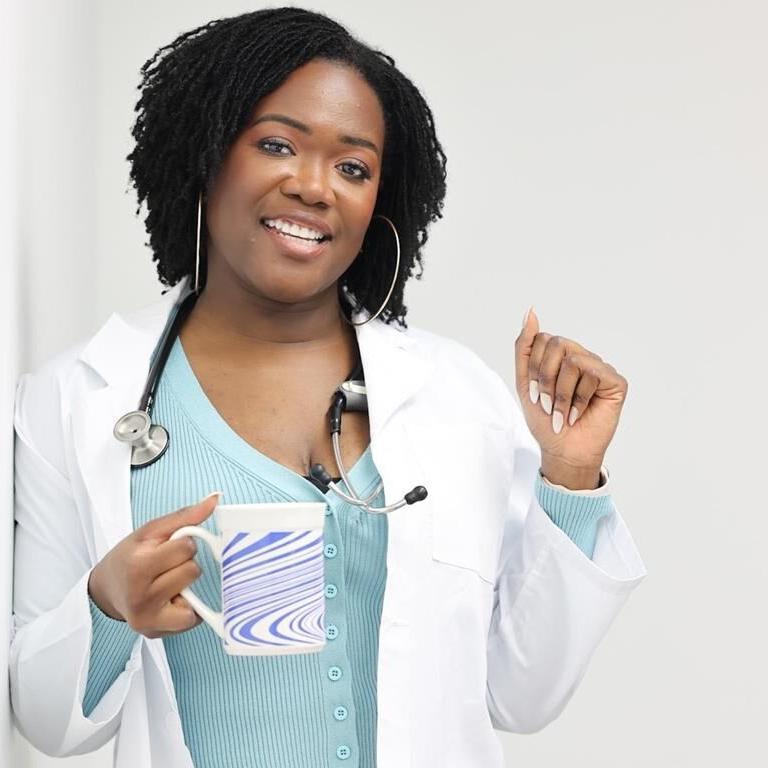 Course for health-care providers aims to address anti-Black racism in health care